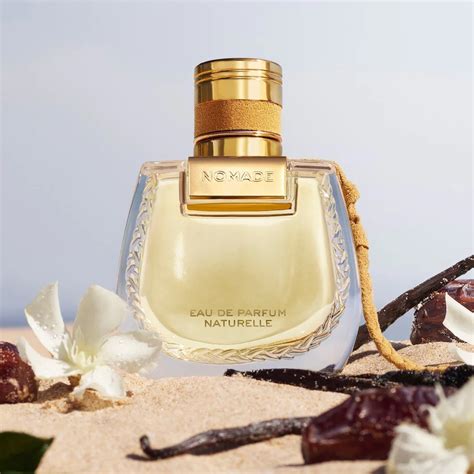 chloe nomade eau de parfum naturelle|chloe nomade 50ml perfume shop.